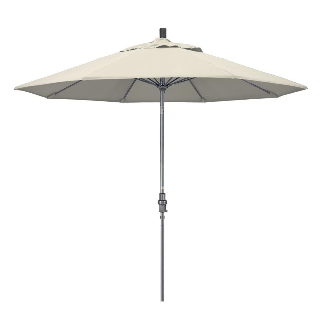 California Umbrella GSCUF908010F22