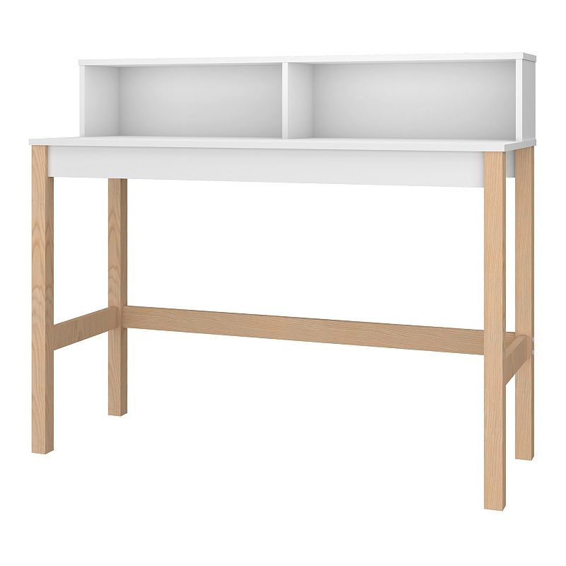 MANHATTAN COMFORT Bowery Desk