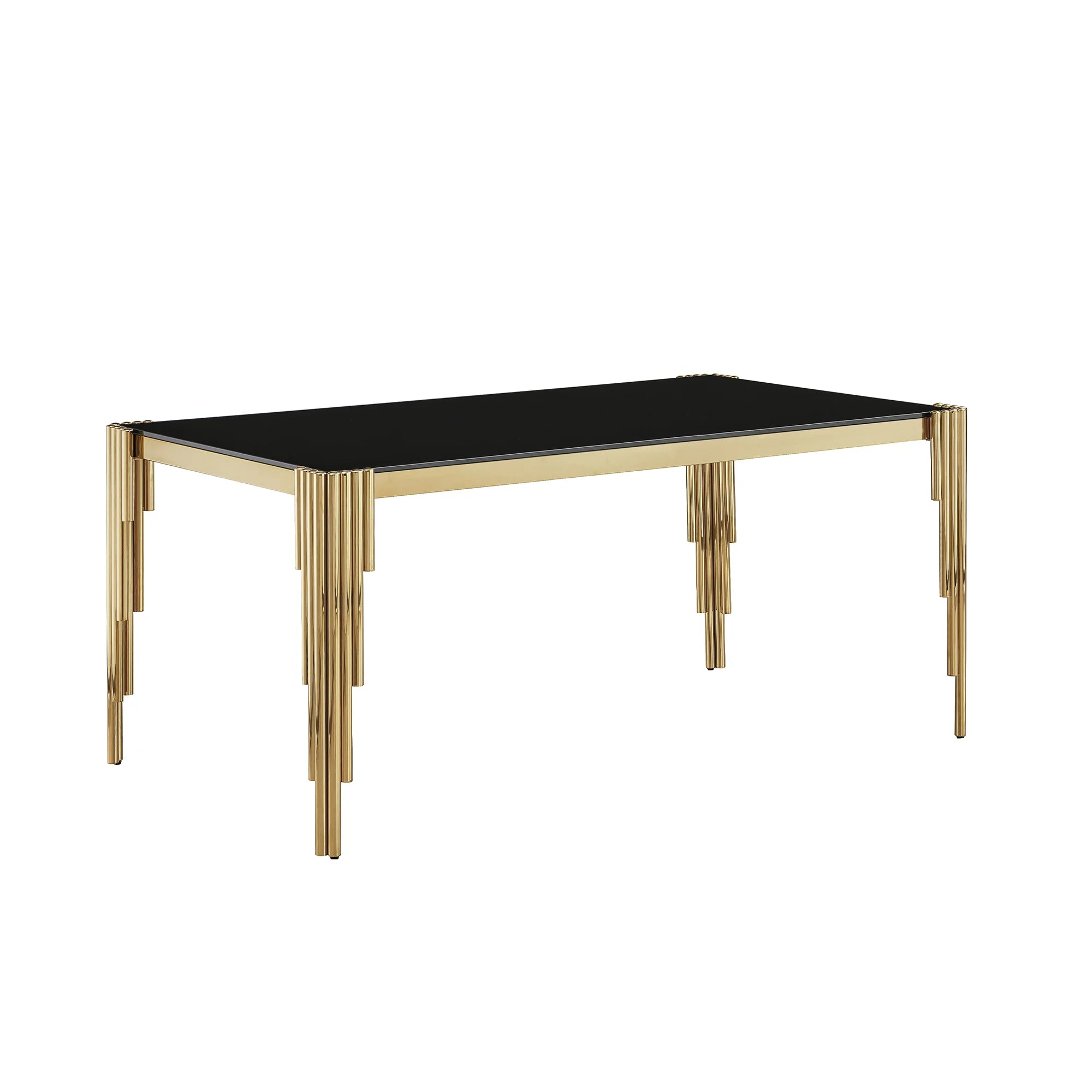 DT0311 DINING TABLE