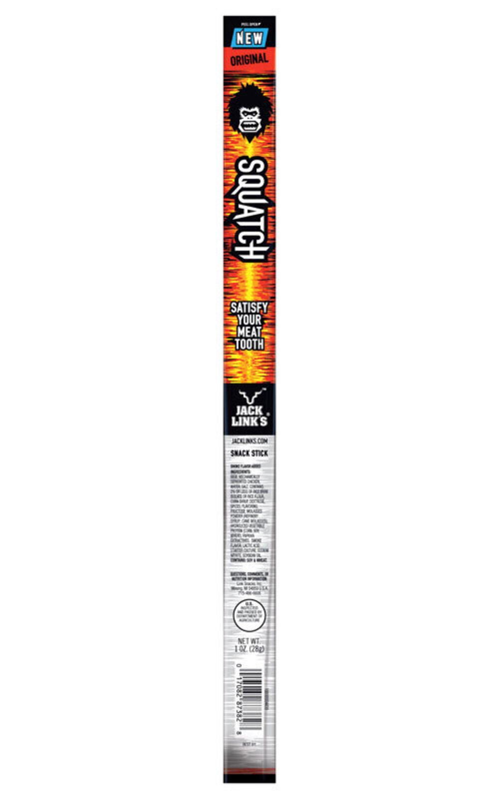 SQUATCH STIX 1OZ