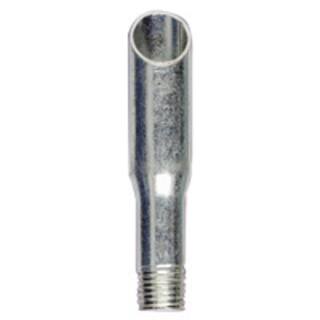 Bon Tool 38 in. Caulking Gun Replacement Nozzle 14-186