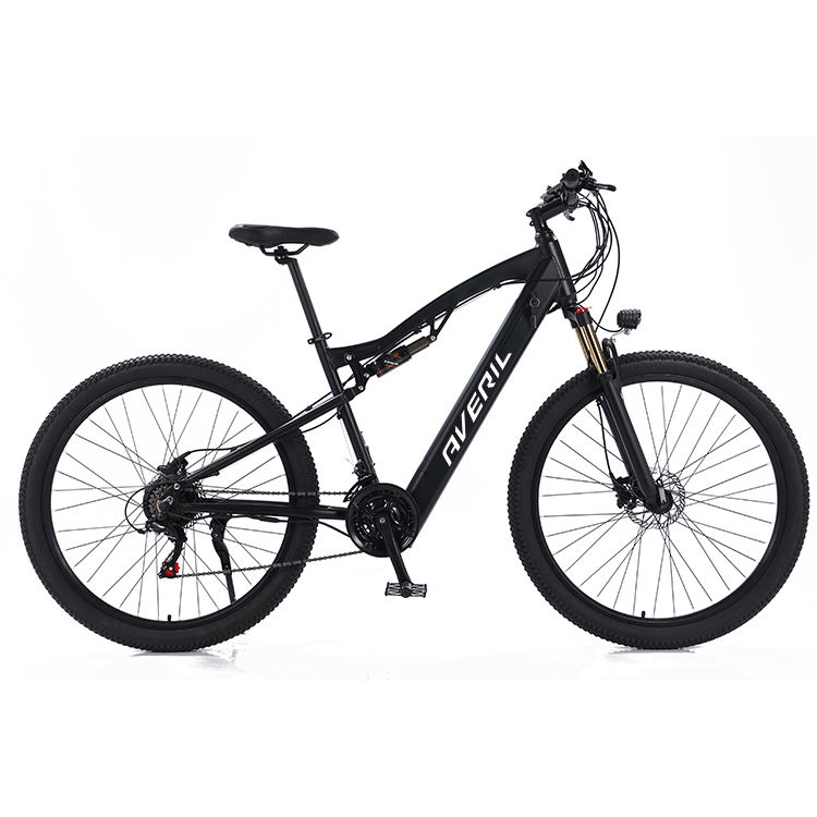 mountain bike factory mountain  bicycle manufacturer China hot sale Wholesale 3*10 speed cheap price aluminium alloy mountain bi