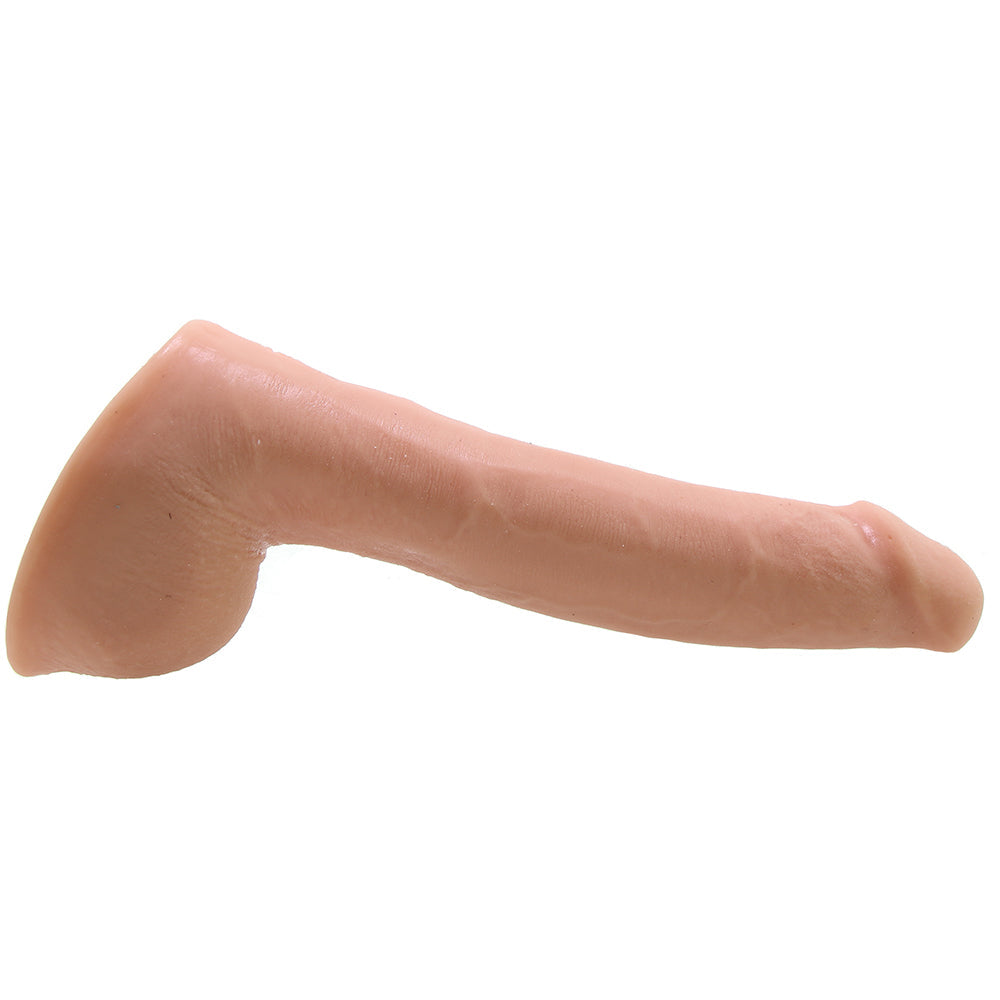 Small Hands ULTRASKYN 9 Inch Vac-U-Lock Cock