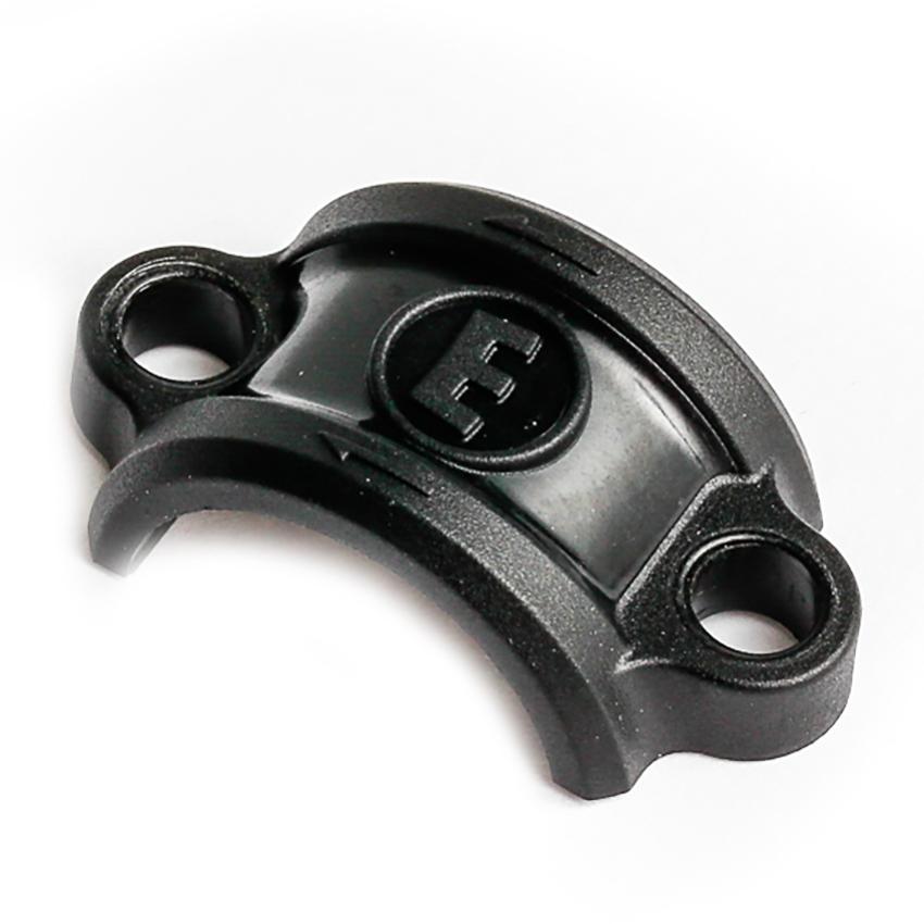 Magura Handlebar Clamp