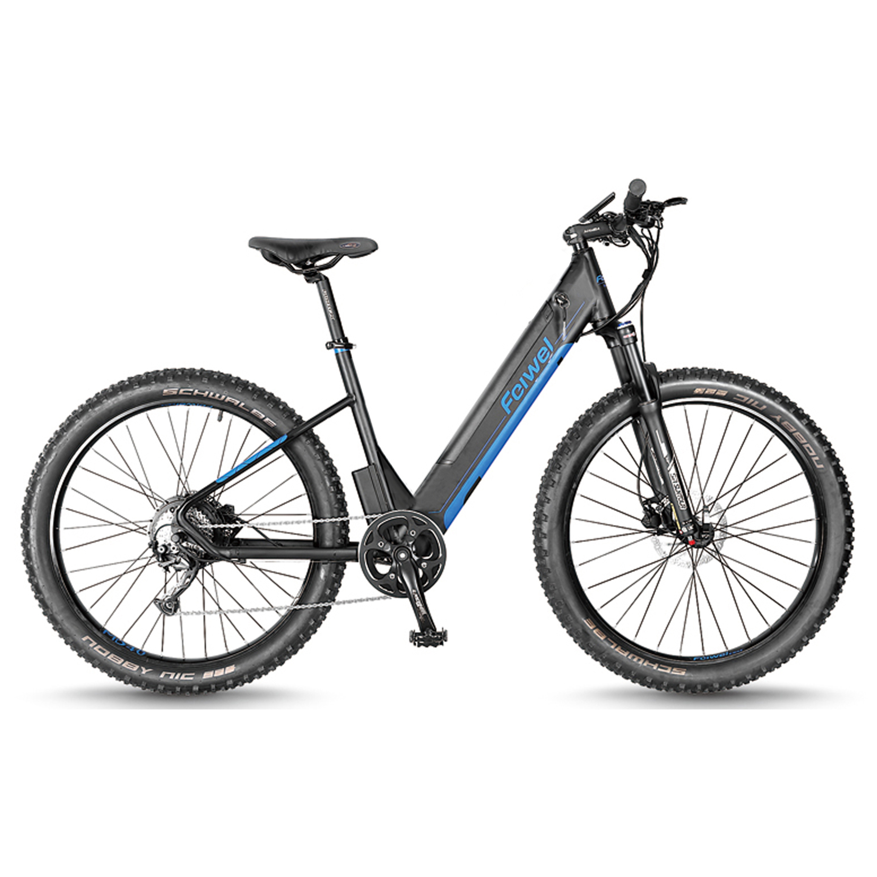 26 27 5 29 E Cycle Electric Bike for Sale City Electric Bike 250W 350W 500W 750W fast Charger electric bike