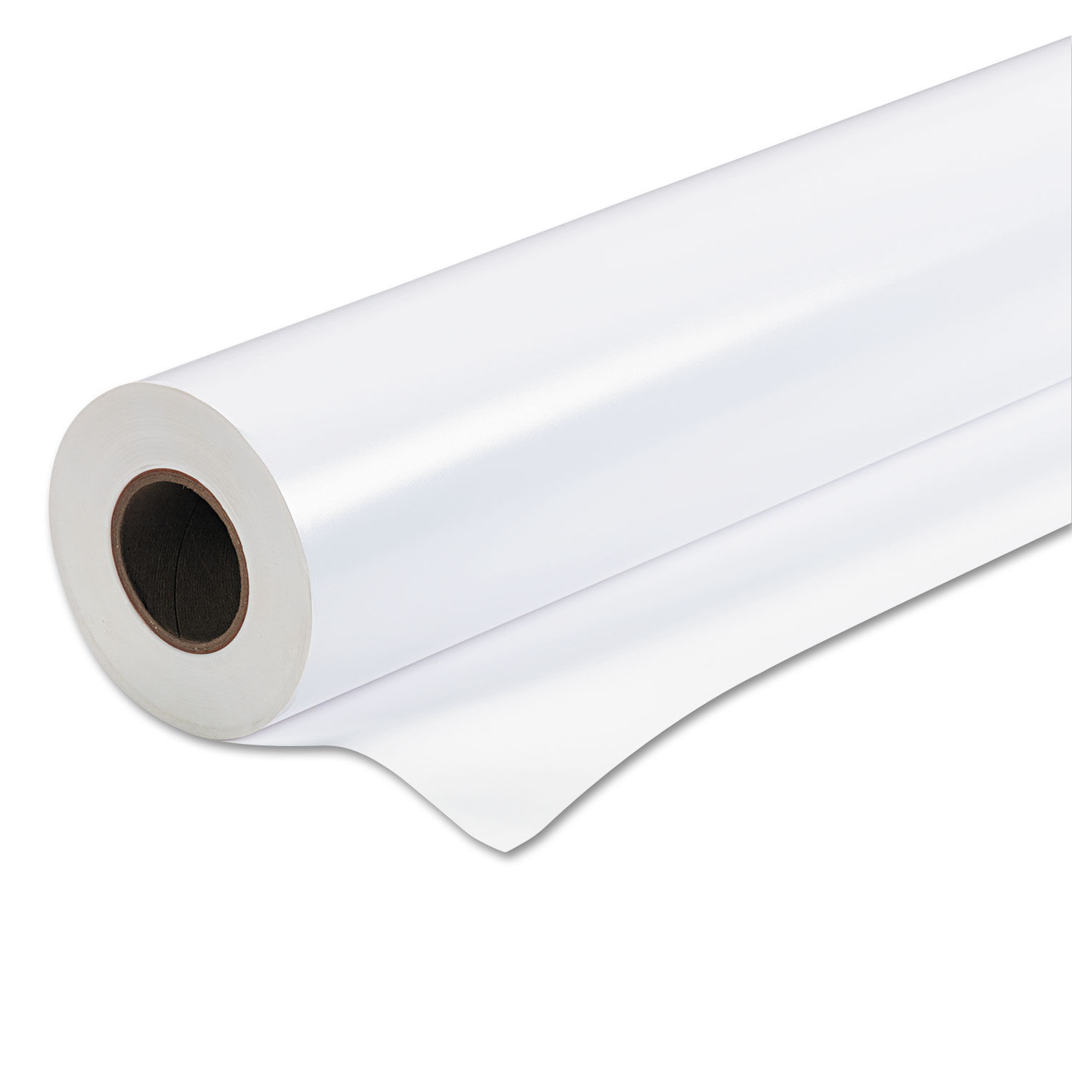 Premium Semigloss Photo Paper Roll by andreg; EPSS041395