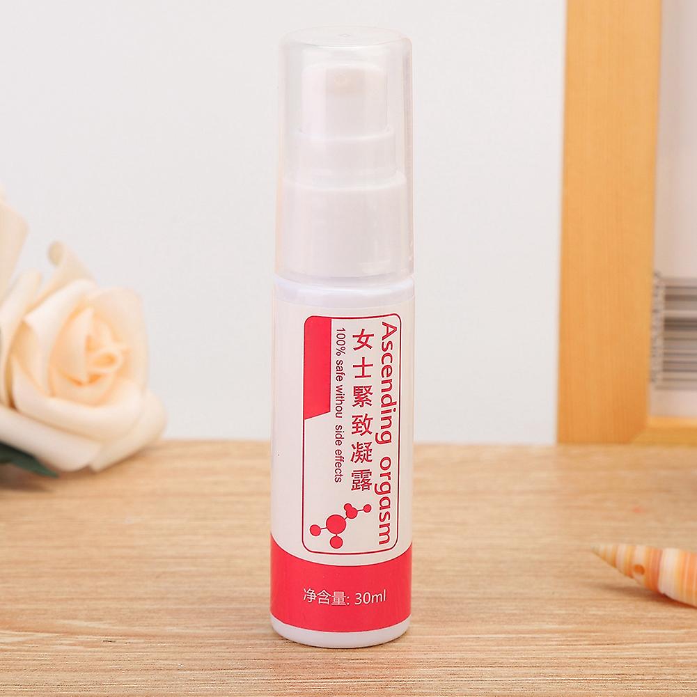 30ml Female Women Private Part Firming Tightening Massage Whitening Gel