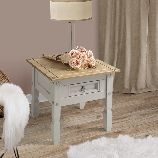 Side Table Corona | Furniture Dash