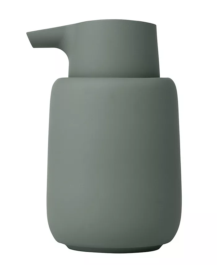 blomus Soap Dispenser - SONO