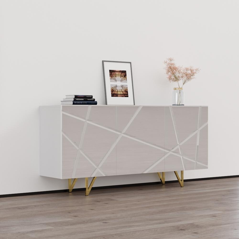 Radom 03 Sideboard   N/A