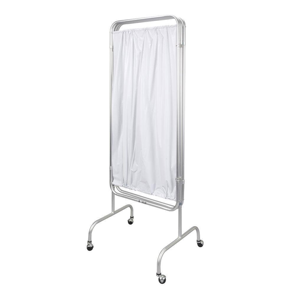 Drive Medical 3 Panel Privacy Screen 13508