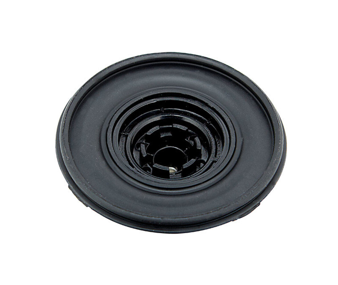 TORO CO M/R IRRIGATION L13100 Beaded Diaphragm