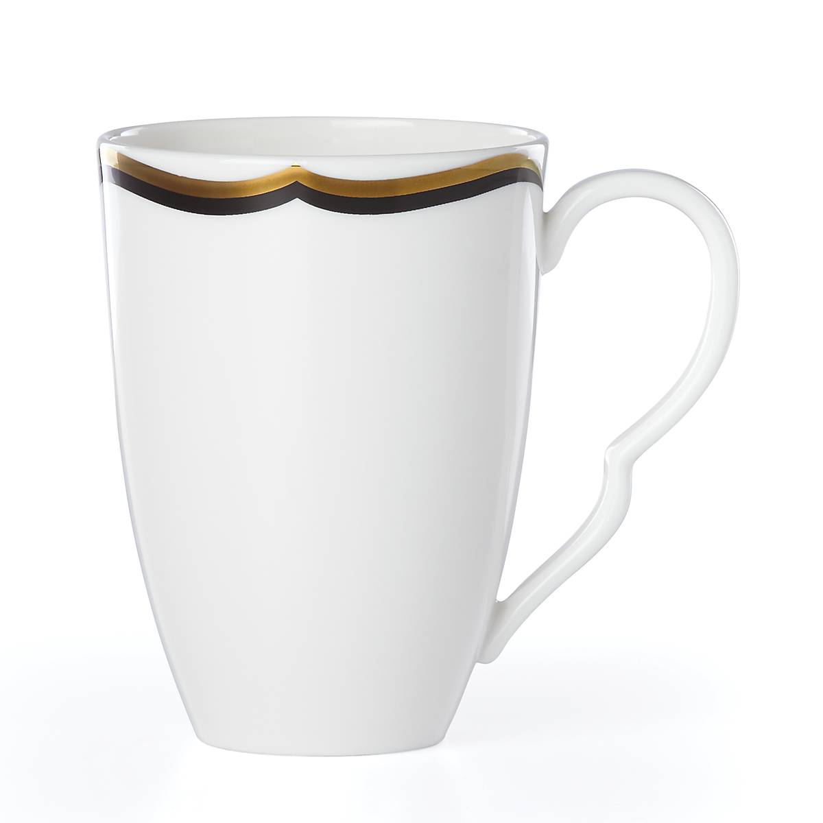 Contempo Luxe™ Mug