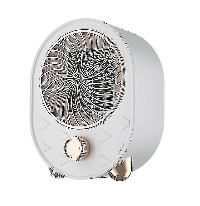 Home Heaters， Small Desktop Electric Heaters， Indoor Heaters