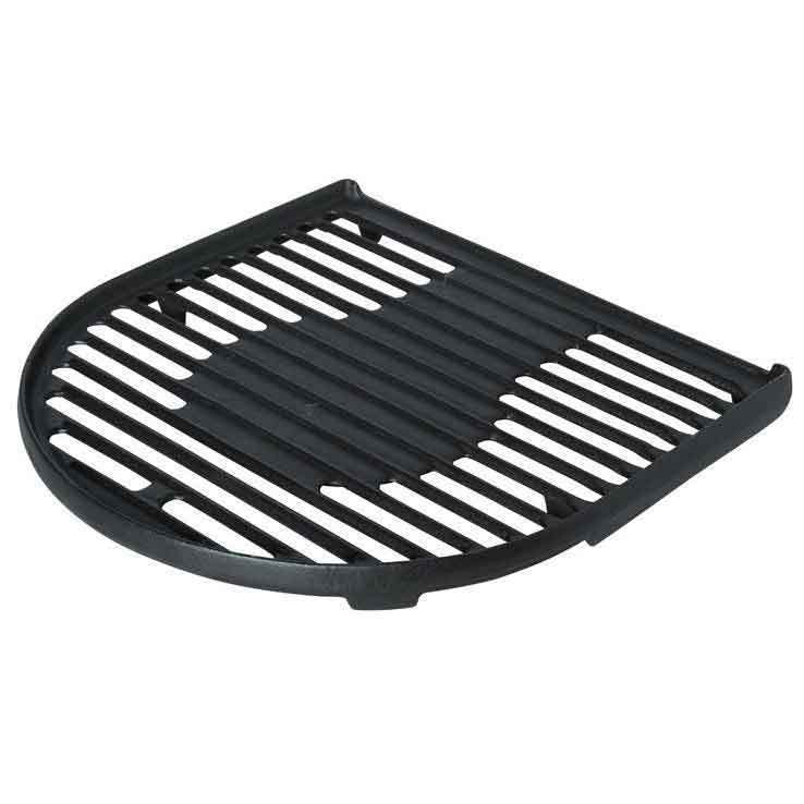 Coleman RoadTrip XCursion Grill Grates