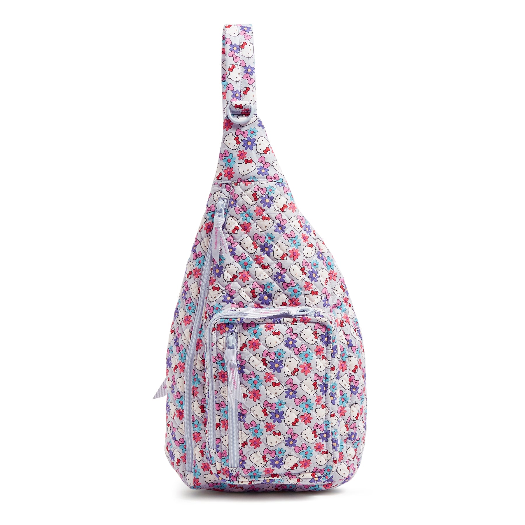 Hello Kitty? Sling Backpack