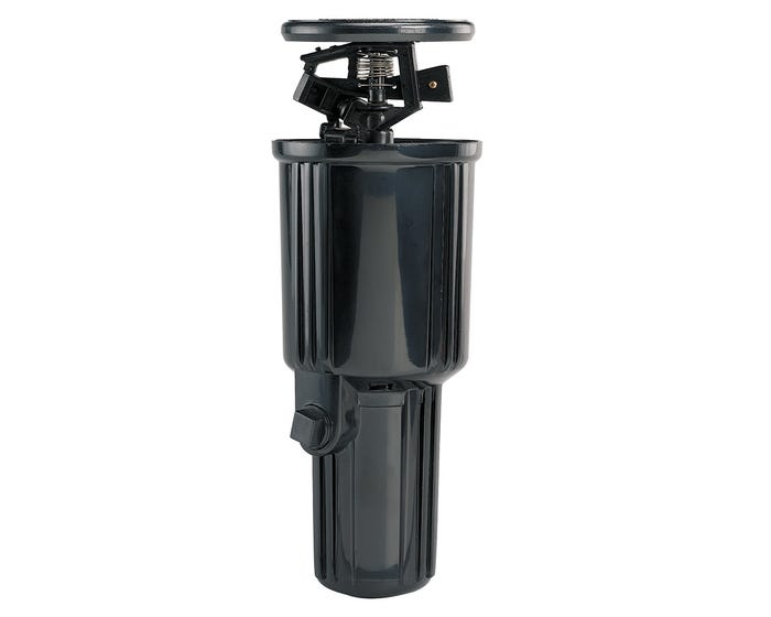 Orbit Pulse Pop-Up Impact Head Sprinkler - 55200