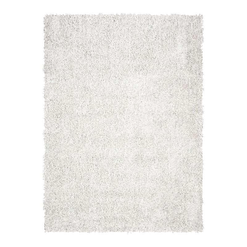 Safavieh Toronto Leah Shag Rug