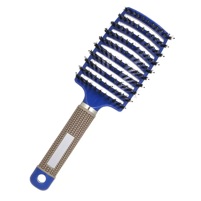 🔥 BIG SALE - 48% OFF🔥🔥 New Year Sale 49% discount - Detangler