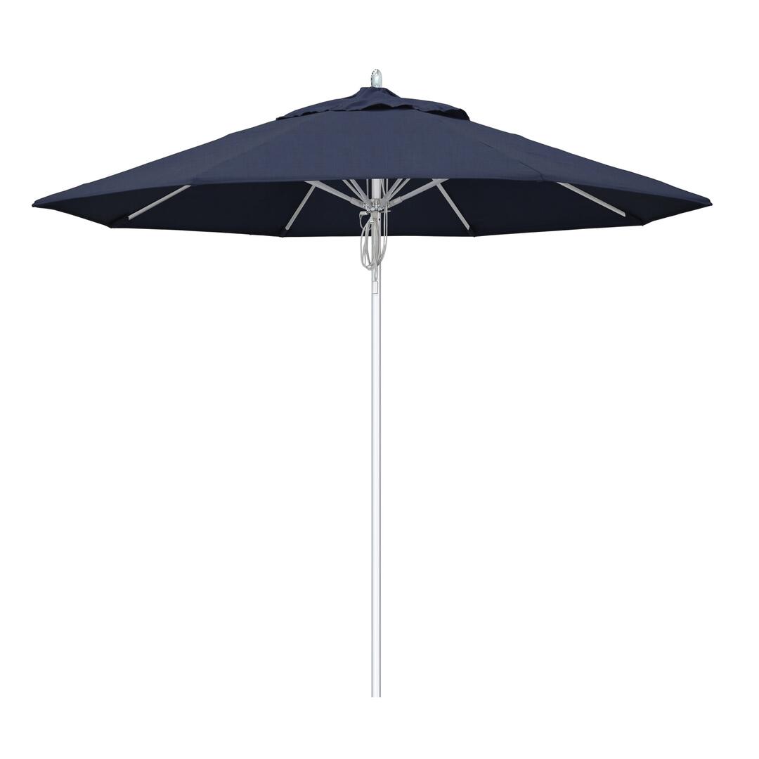 California Umbrella AATF908AH00248080