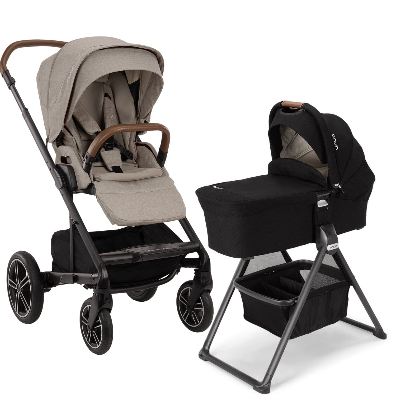 nuna-mixx-next-stroller-and-bassinet-bundle