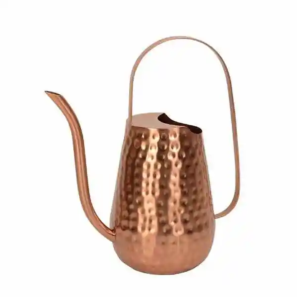 Wholesaler Of Galvanized Water Can Creative Design Handmade Watering Can Garden Supplies Low Price Vintage Water Can