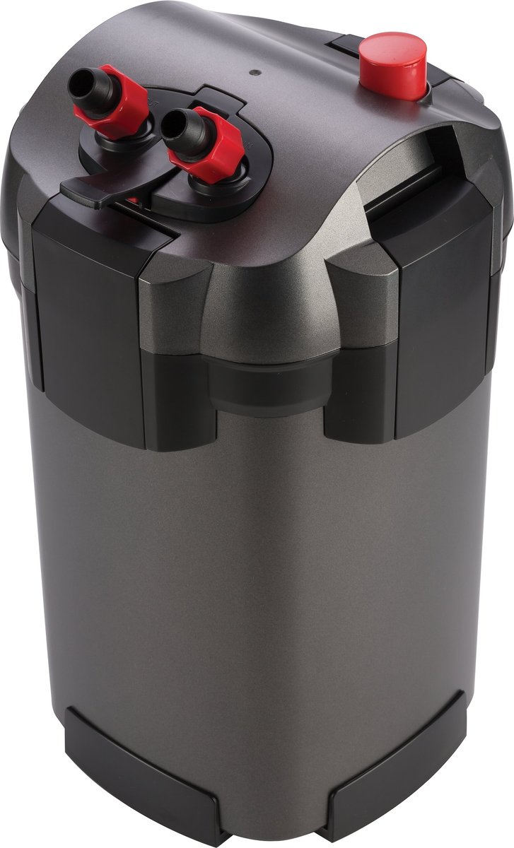 Marineland Magniflow 360 Canister Filter