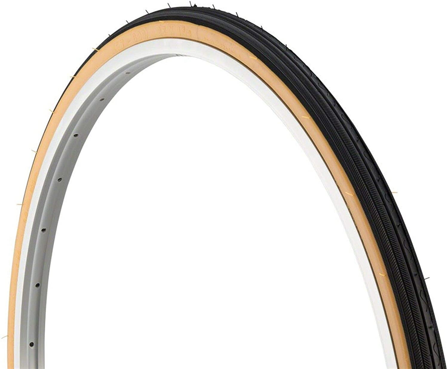 Kenda K40 27