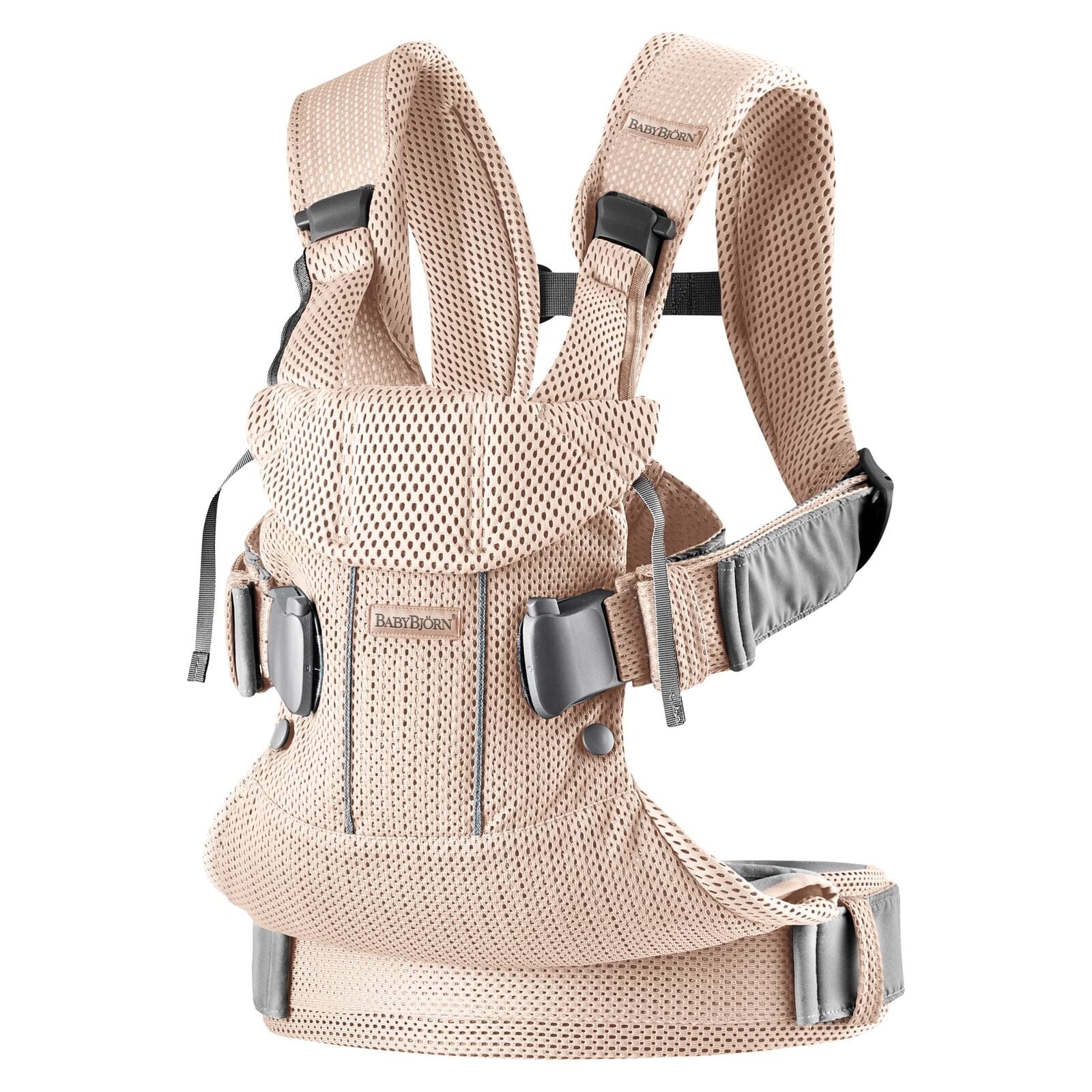 babybjorn-baby-carrier-one-air-3d-mesh