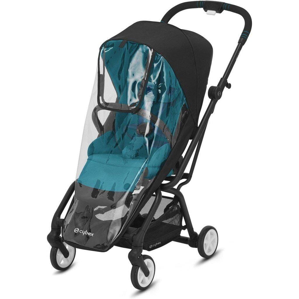 cybex-eezy-s-twist-2-stroller