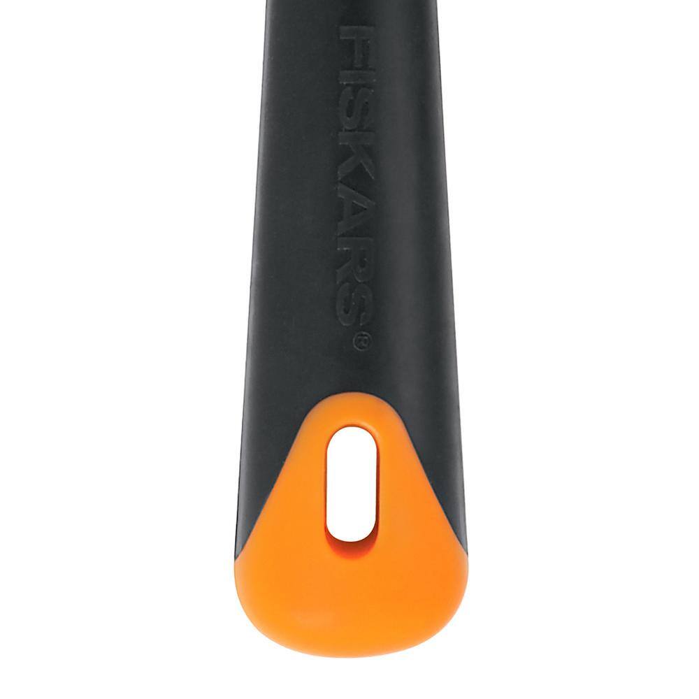 Fiskars 14 in. Big Grip Garden Knife 70796935J