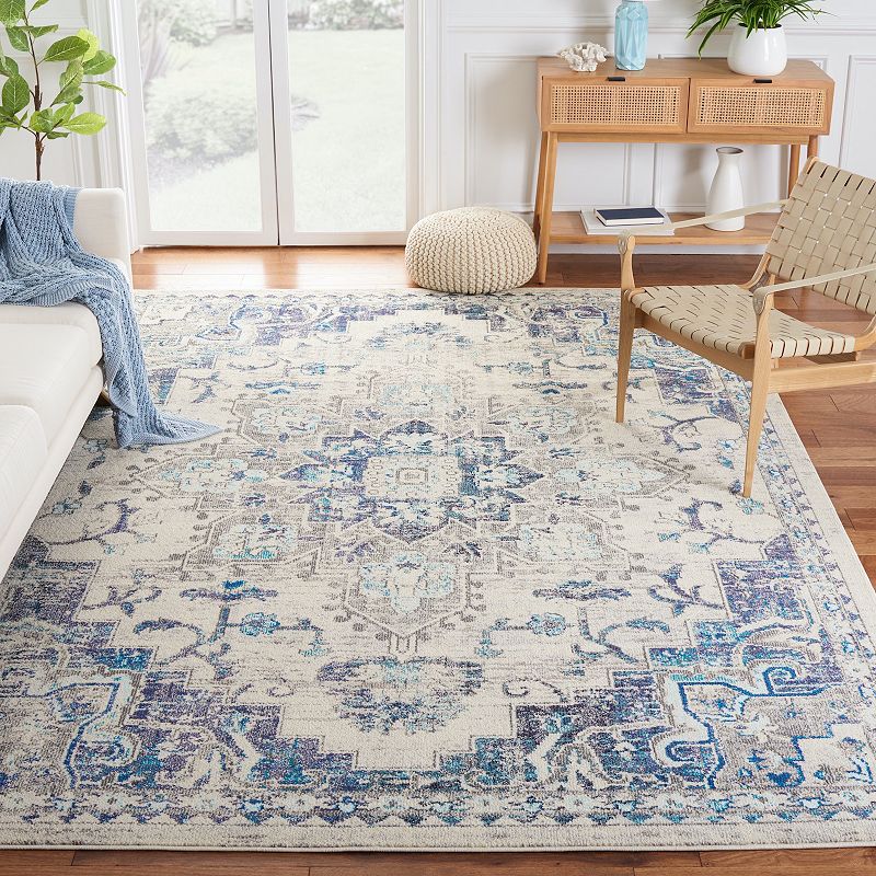 Safavieh Madison 8' x 10' Monique Rug