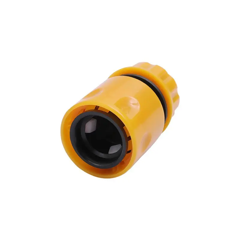 1/2 water quick connector garden hose connector car wash water gun water pipe connector