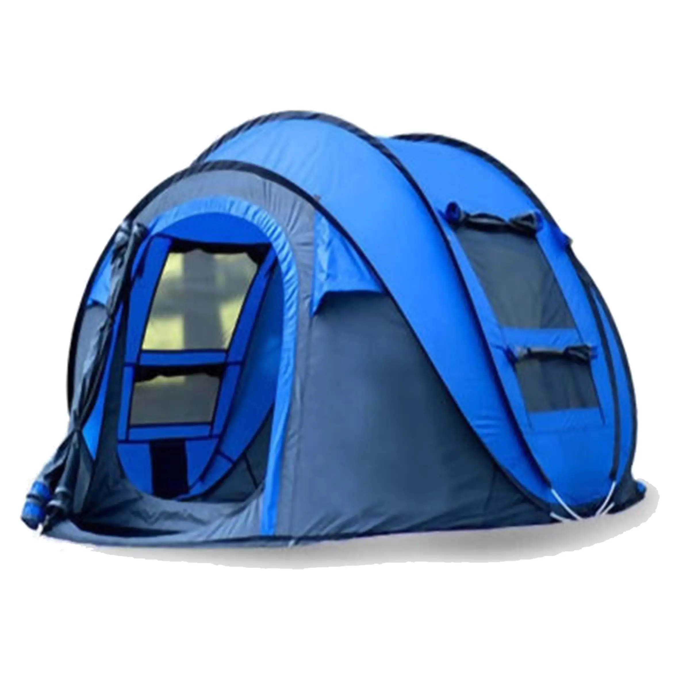 Camping Instant PopUp Dome Camping Hiking and Outdoor Adventures/