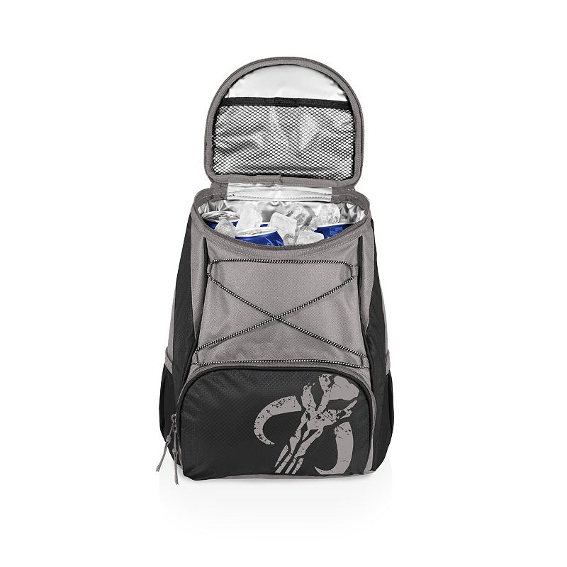 Oniva Star Wars Mythosaur Skull PTX Backpack Cooler