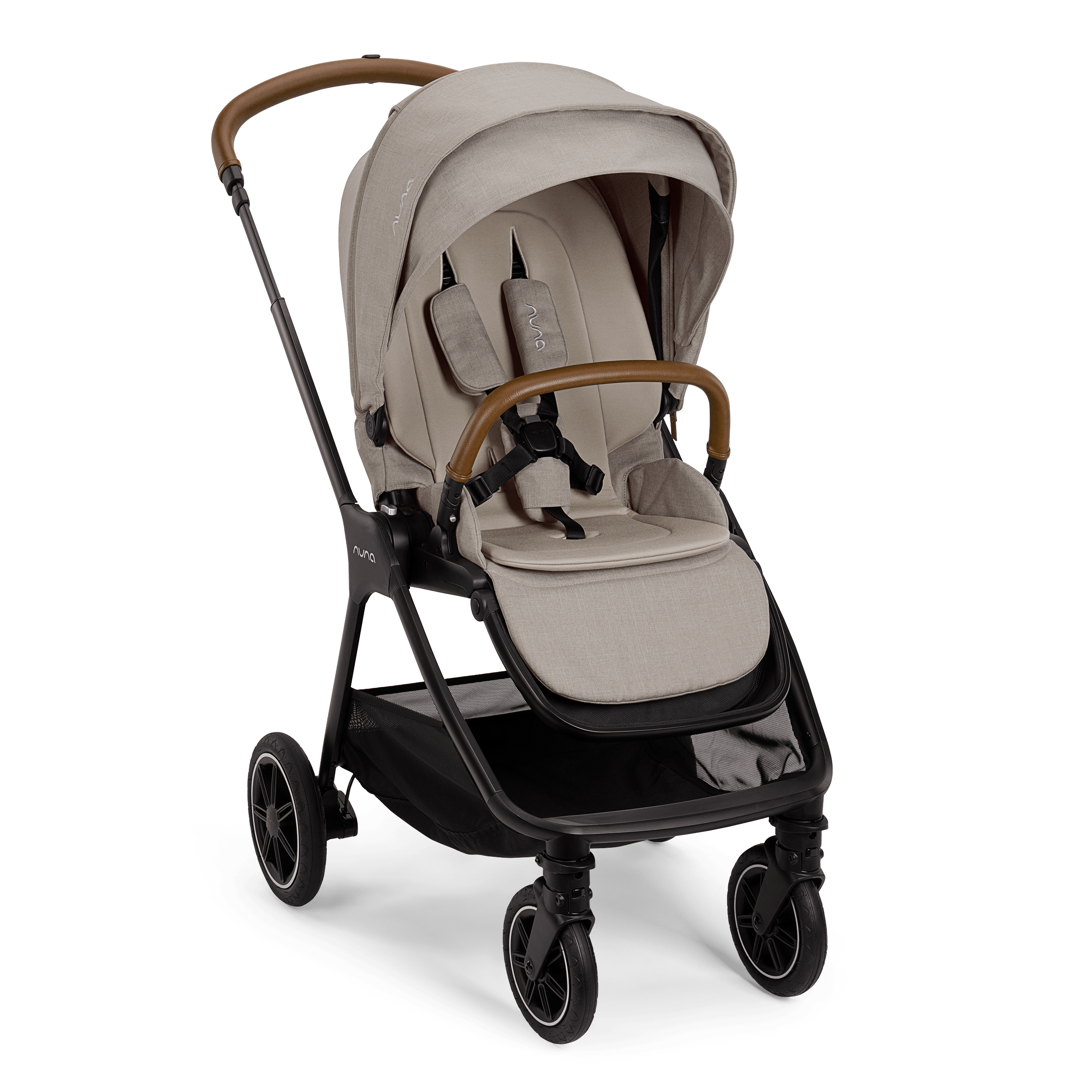 nuna-triv-stroller