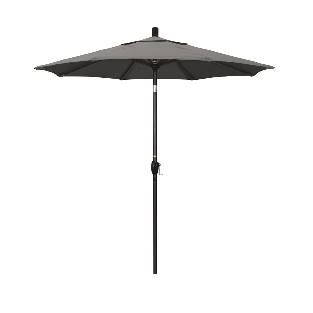 California Umbrella GSPT758117SA61