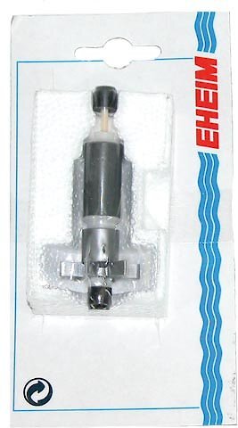 Eheim 1048 Universal Fish Aquarium Pump Impeller