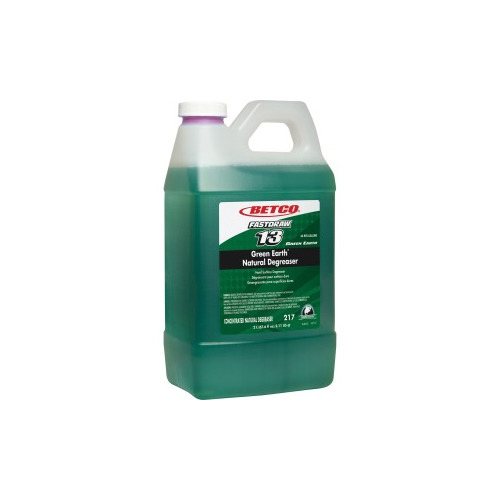 Betco Natural Degreaser  BET2174700