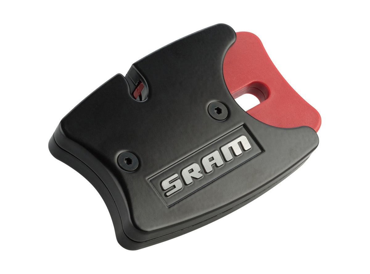 SRAM Hydraulic Hose Cutter Tool