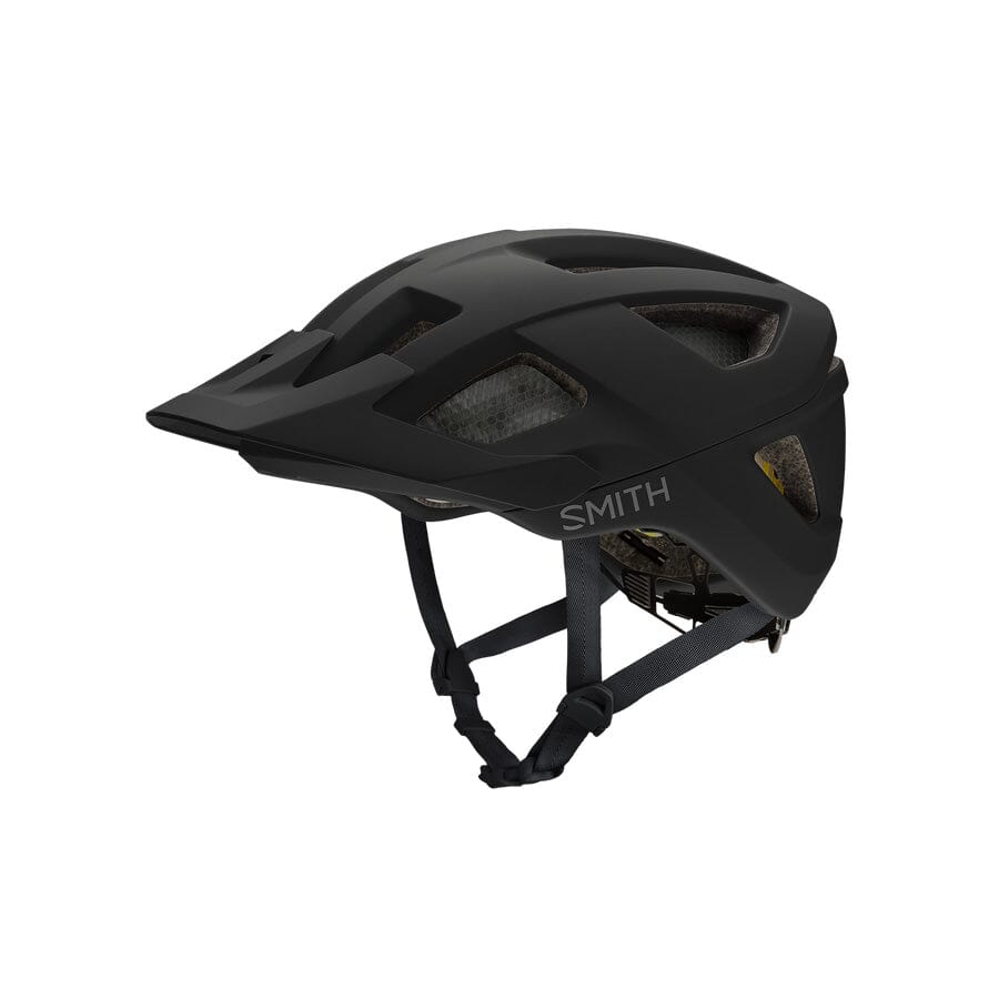 Smith Session MIPS Helmet