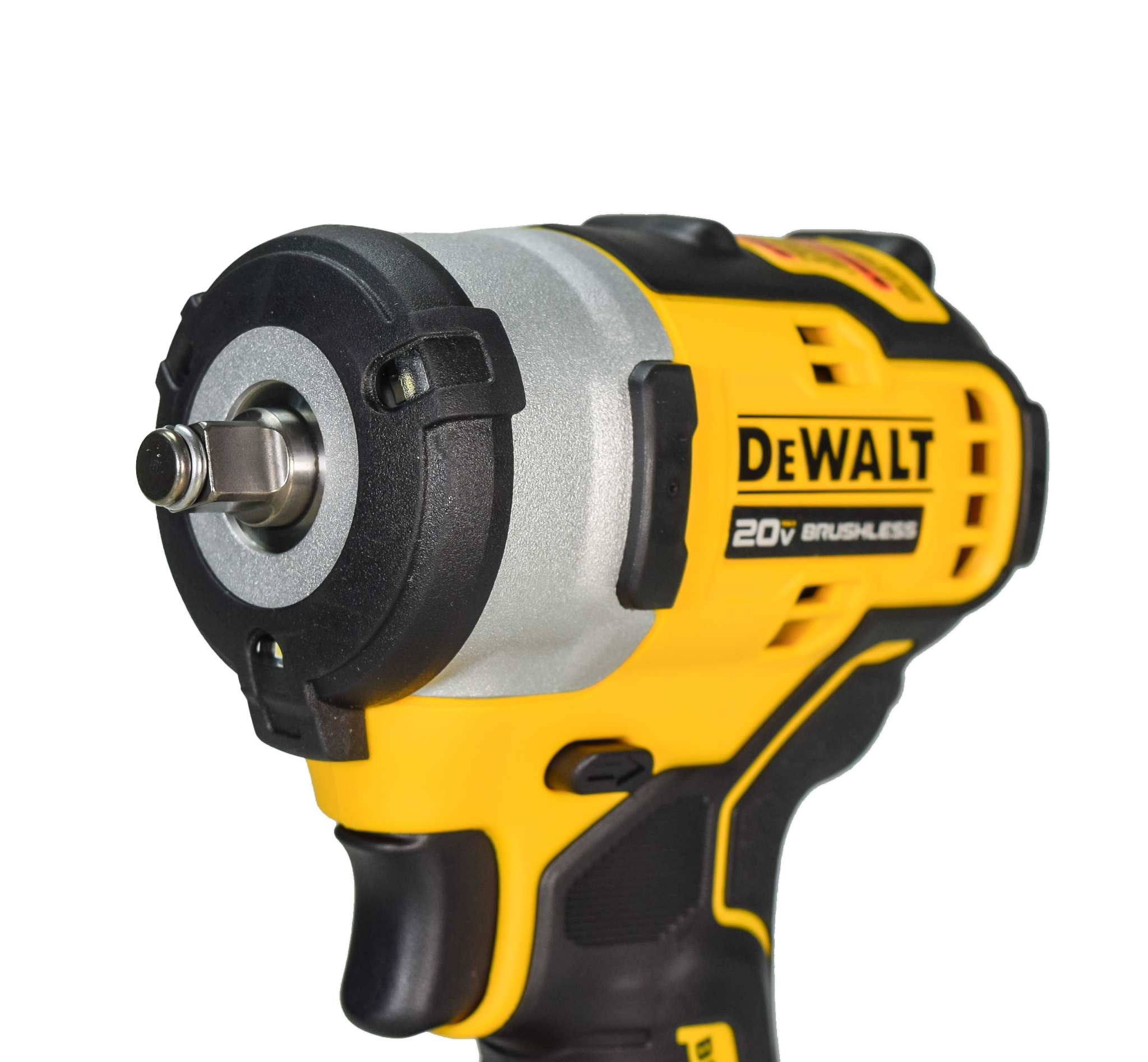 DeWalt DCF913B 20V Max 3/8