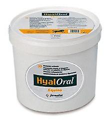 Farmadiet Equine Hyaloral 840 gr