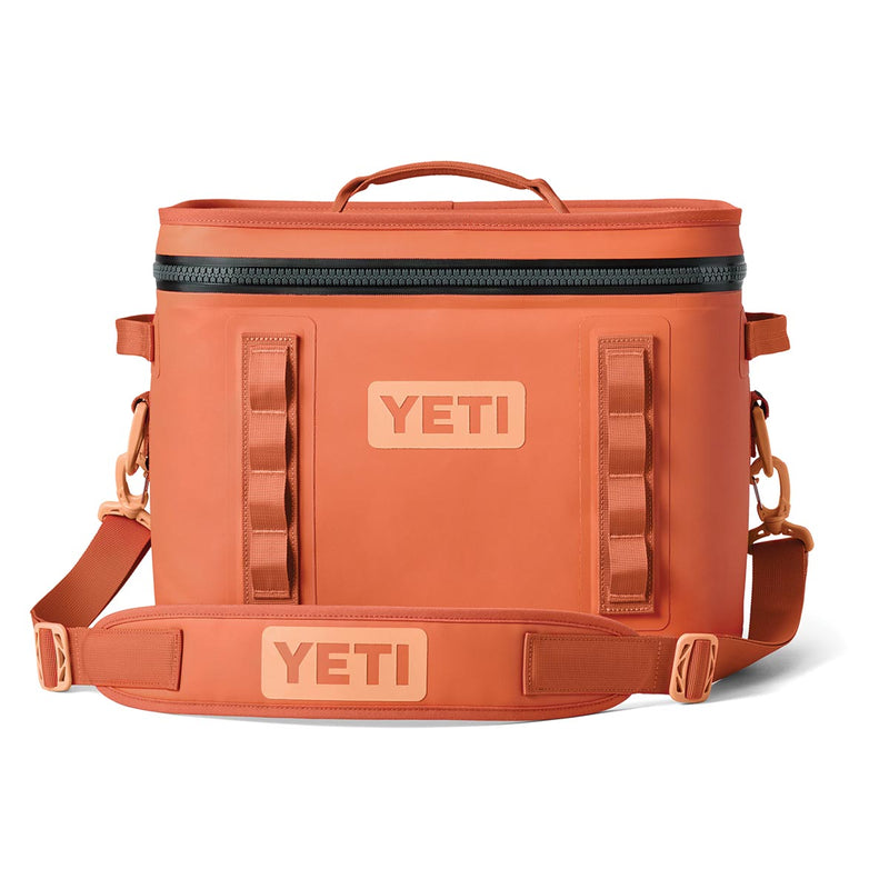 YETI Hopper Flip 18 Soft Sided Cooler