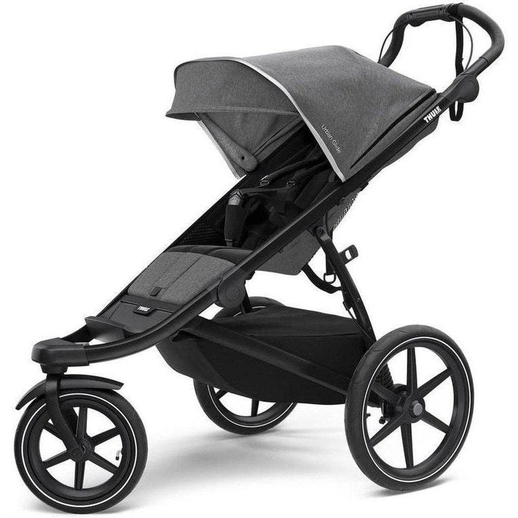 thule-urban-glide-2-jogging-stroller