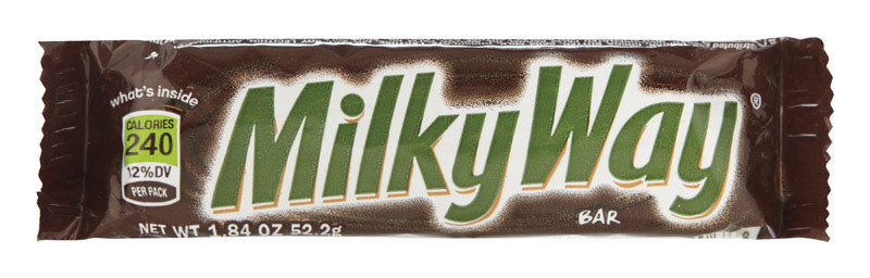 MILKY WAY 1.84OZ