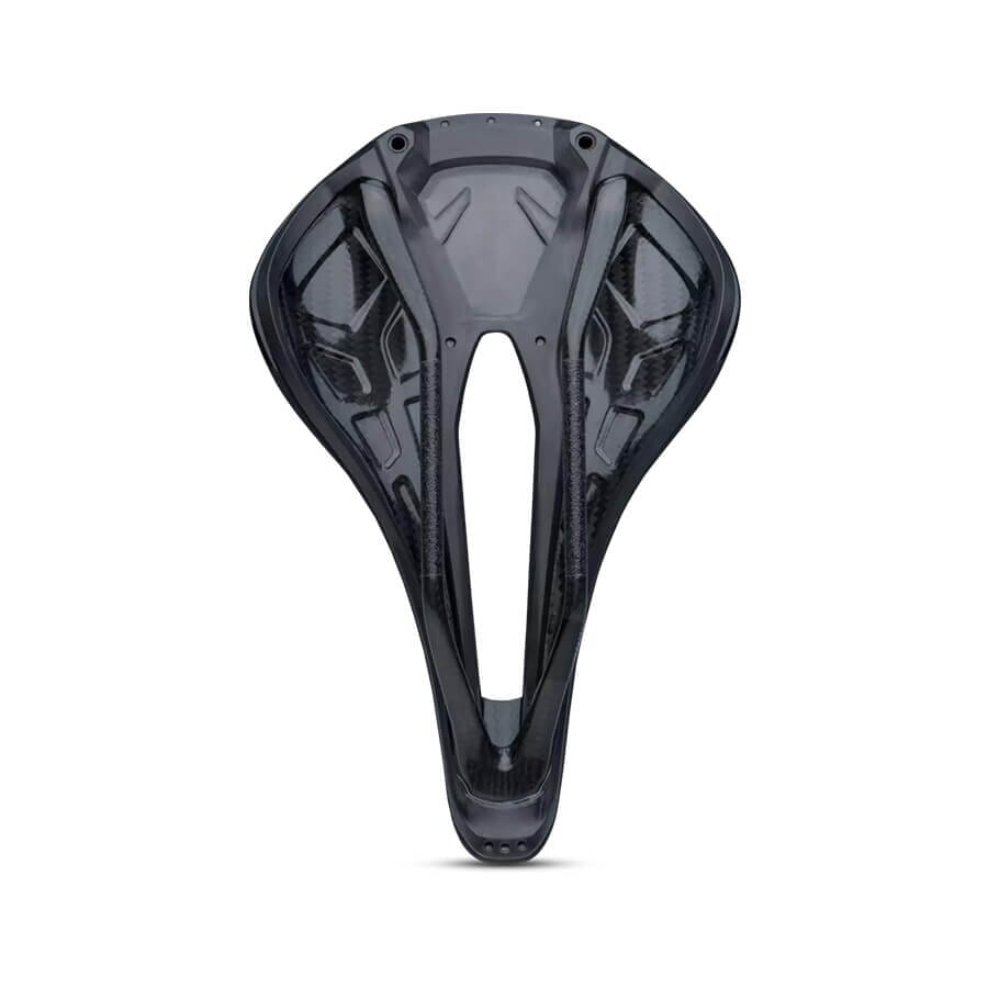 Specialized S-Works Power Saddle