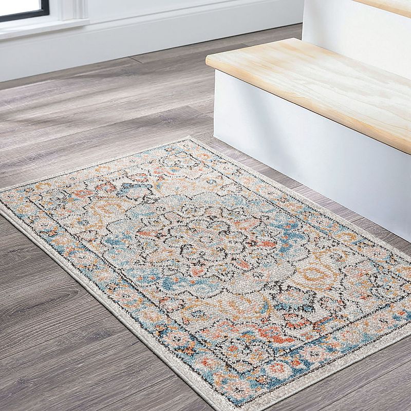 KHL Rugs Anabel Maryjane Rug