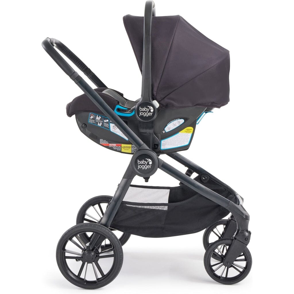 Baby-Jogger-City-Sights-Stroller