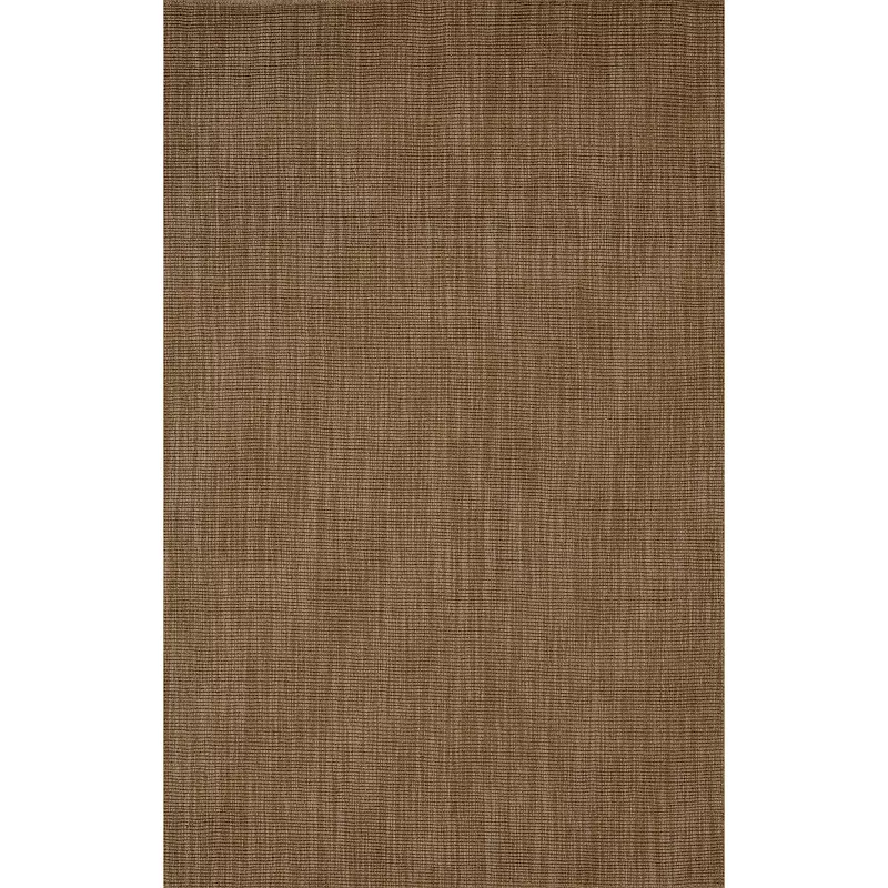 Addison Jaxon Farmhouse Area Rug